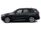 2015 BMW X5 xDrive35d AWD 4dr SAV