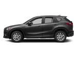 2016 Mazda Mazda CX-5 2016.5 AWD 4dr Auto Touring