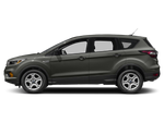 2019 Ford Escape SEL 4WD