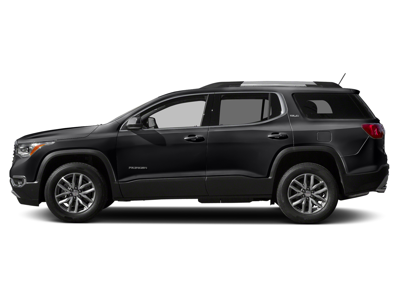 2019 GMC Acadia AWD SLT-1