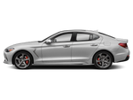 2019 Genesis G70 3.3T Advanced AWD