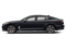 2019 Kia Stinger GT AWD