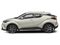2019 Toyota C-HR LE FWD (Natl)