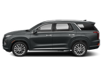 2020 Hyundai PALISADE Limited AWD