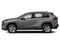 2020 Toyota RAV4 XLE Premium AWD (Natl)