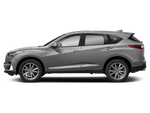 2021 Acura RDX SH-AWD w/Technology Package