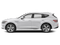 2021 Genesis GV80 3.5T AWD
