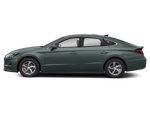 2021 Hyundai SONATA SE 2.5L