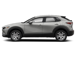 2021 Mazda Mazda CX-30 Select FWD