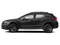 2021 Subaru Crosstrek Sport CVT