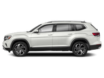 2021 Volkswagen Atlas 3.6L V6 SEL Premium 4MOTION *Ltd Avail*