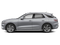 2022 Genesis GV70 2.5T AWD
