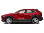 2022 Mazda Mazda CX-30 2.5 S Premium Package AWD