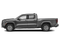 2022 Nissan Frontier Crew Cab 4x4 SV Auto