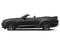 2023 Chevrolet Camaro 2dr Convertible LT1