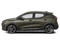 2023 Chevrolet Bolt EUV FWD 4dr Premier