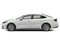 2023 Hyundai SONATA SEL 2.5L