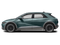 2023 Hyundai IONIQ 5 Limited AWD