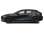 2023 Mazda Mazda3 Hatchback 2.5 S Premium Auto AWD