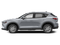 2023 Mazda Mazda CX-5 2.5 S Preferred Package AWD