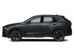 2023 Mazda Mazda CX-5 2.5 S Premium Package AWD