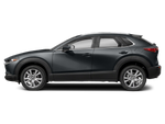 2023 Mazda Mazda CX-30 2.5 S Select Package AWD