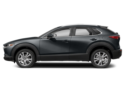 2023 Mazda Mazda CX-30 2.5 S Select Package AWD