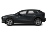 2023 Mazda Mazda CX-30 2.5 S Preferred Package AWD