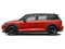 2023 MINI Clubman Cooper S Classic ALL4 *Ltd Avail*
