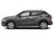 2023 Nissan Kicks S FWD