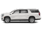 2024 GMC Yukon XL SLE