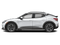 2024 Genesis GV60 Standard RWD