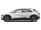 2024 Hyundai IONIQ 5 Limited AWD