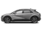 2024 Hyundai IONIQ 5 Limited AWD