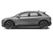 2024 Hyundai IONIQ 5 SEL AWD
