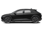 2024 Hyundai IONIQ 5 SEL AWD