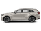 2024 Mazda Mazda CX-90 3.3 Turbo S Premium AWD