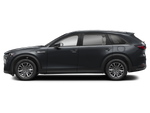 2024 Mazda Mazda CX-90 PHEV Preferred AWD