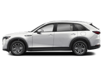 2024 Mazda Mazda CX-90 PHEV Preferred AWD