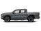 2024 Nissan Frontier Crew Cab 4x4 PRO-4X
