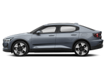 2024 Polestar 2 Long Range Dual Motor