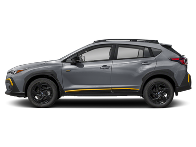 2024 Subaru Crosstrek Sport AWD