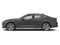 2025 Genesis G70 3.3T Sport Advanced AWD