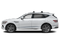 2025 Genesis GV80 2.5T Standard AWD