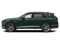 2025 Genesis GV80 3.5T Prestige AWD