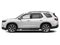 2025 Honda Pilot Elite AWD