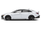 2025 Hyundai ELANTRA N Line DCT