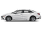 2025 Hyundai ELANTRA Hybrid Blue DCT