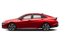 2025 Hyundai ELANTRA Hybrid SEL Sport DCT
