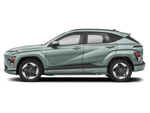 2025 Hyundai KONA Electric SEL FWD